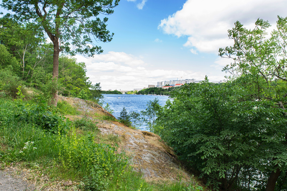 rstaskogen Och rsta Holmars Naturreservat Stockholms Stad rstaskogen Och rsta Holmars Naturreservat Stockholms Stad